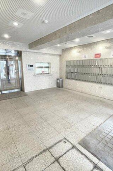 ＢｕｌＲｏｃｋ秋葉原 