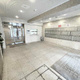 ＢｕｌＲｏｃｋ秋葉原 
