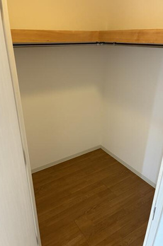 コーポレート五反野 