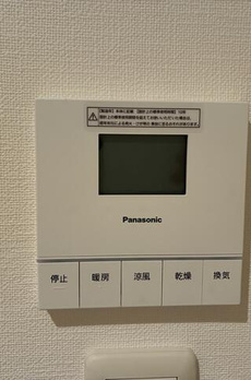 コーポレート五反野 