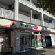 コーポレート五反野 