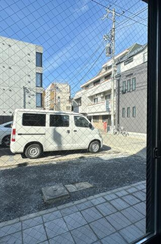 ＮＯＺＯＭＩＯ祐天寺 