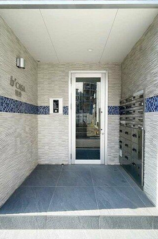 ｂ′ＣＡＳＡ　糀谷 