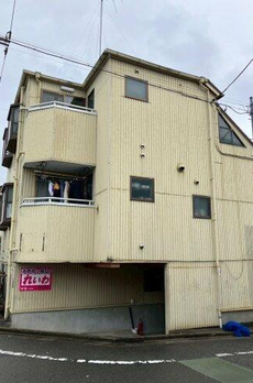 マシャンブル江古田 