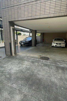 藤和春日ホームズ 