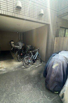 藤和春日ホームズ 