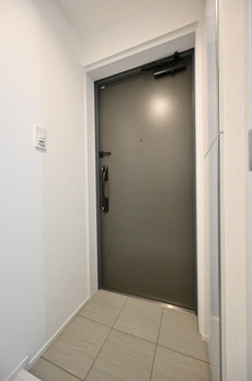 Ｔｈｅ　Ｒｅｓｉｄｅｎｃｅ　Ｎｉｈｏｎｂａｓｈｉ 