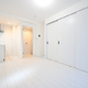Ｔｈｅ　Ｒｅｓｉｄｅｎｃｅ　Ｎｉｈｏｎｂａｓｈｉ 