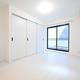 Ｔｈｅ　Ｒｅｓｉｄｅｎｃｅ　Ｎｉｈｏｎｂａｓｈｉ 