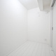Ｔｈｅ　Ｒｅｓｉｄｅｎｃｅ　Ｎｉｈｏｎｂａｓｈｉ 