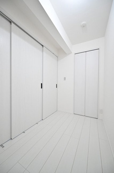 Ｔｈｅ　Ｒｅｓｉｄｅｎｃｅ　Ｎｉｈｏｎｂａｓｈｉ 