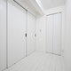 Ｔｈｅ　Ｒｅｓｉｄｅｎｃｅ　Ｎｉｈｏｎｂａｓｈｉ 