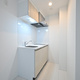Ｔｈｅ　Ｒｅｓｉｄｅｎｃｅ　Ｎｉｈｏｎｂａｓｈｉ 