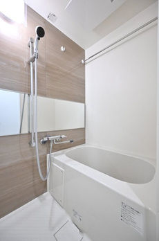 Ｔｈｅ　Ｒｅｓｉｄｅｎｃｅ　Ｎｉｈｏｎｂａｓｈｉ 