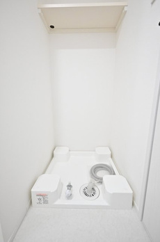 Ｔｈｅ　Ｒｅｓｉｄｅｎｃｅ　Ｎｉｈｏｎｂａｓｈｉ 