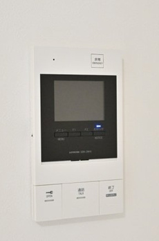 Ｔｈｅ　Ｒｅｓｉｄｅｎｃｅ　Ｎｉｈｏｎｂａｓｈｉ 