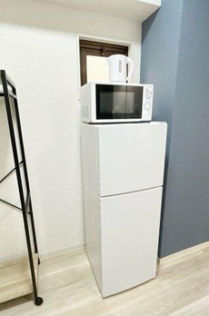ウィスタリアヨシダ 