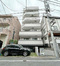 Ｖｅｒｏｎａ信濃町Ｌｕｓｓｏ