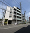 ＧＥＮＯＶＩＡ三軒茶屋ｇｒｅｅｎｖｅｉｌ