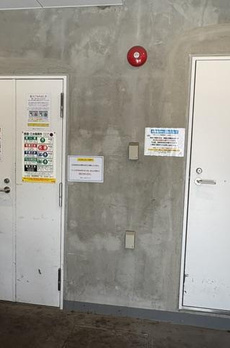 ＧＥＮＯＶＩＡ三軒茶屋ｇｒｅｅｎｖｅｉｌ 