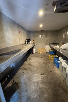 ＧＥＮＯＶＩＡ三軒茶屋ｇｒｅｅｎｖｅｉｌ 