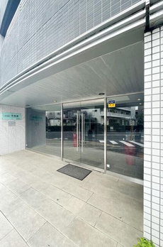 Ｓ－ＦＯＲＴ中板橋 