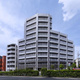 Ｓ－ＦＯＲＴ中板橋 