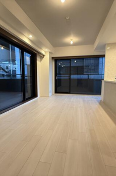 ドゥーエ千石 