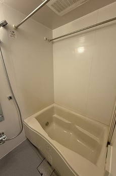 エスティメゾン戸越 