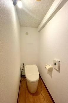大森ハイツ 