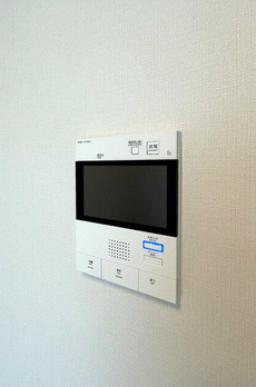ルフォンプログレ門前仲町マークス 