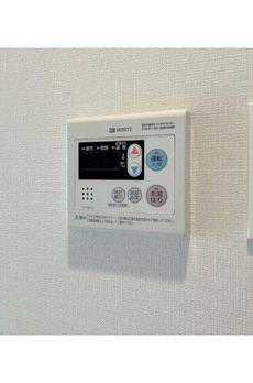 ルフォンプログレ門前仲町マークス 