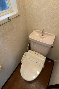 ヒルズＫ 