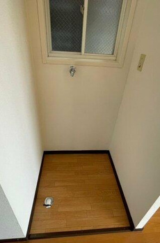 ヒルズＫ 