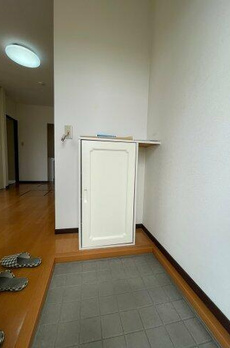ヒルズＫ 