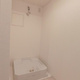 パークハビオ赤坂氷川町 