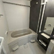 部屋番号：２０５ 
