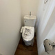 部屋番号：２０５ 