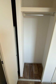 部屋番号：２０５ 
