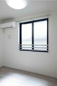 ｃｒｅａｌ高田馬場Ⅲ 