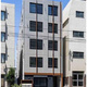 ｃｒｅａｌ高田馬場Ⅲ 