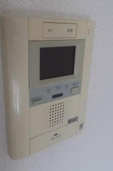 グラディート汐留ロッソ 