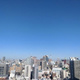 東京レジデンス 