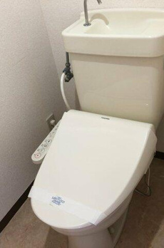 一枝ビル 