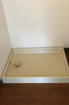 一枝ビル 