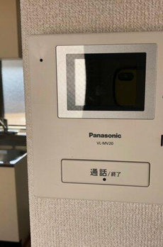 一枝ビル 