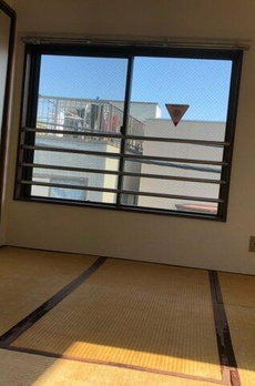 一枝ビル 