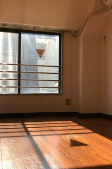 一枝ビル 