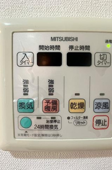 レジデンス両国駅前 