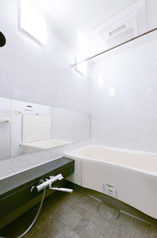 ＨＦ目黒行人坂レジデンス 
